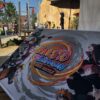 Naruto Shippuden Deck Battle