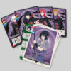 sasuke_ext_light Extension promo Sasuke (Naruto Shippuden Deck Battle)