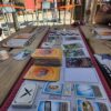 Naruto Shippuden Deck Battle